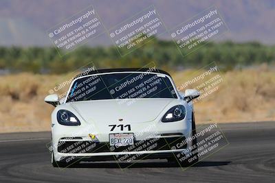 media/Oct-21-2023-PCA San Diego (CVR) (Sat) [[fa6e4d687e]]/4-Yellow/Session 3 (Turn 16)/